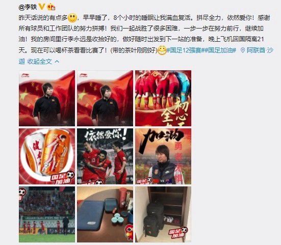 黑人与少妇视频